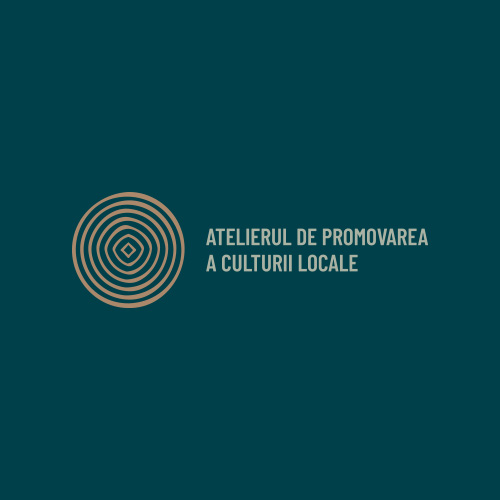 Atelierul de Promovare a Culturii Locale