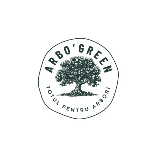 Arbo'Green