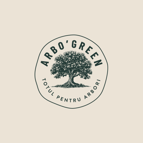 Arbo'Green