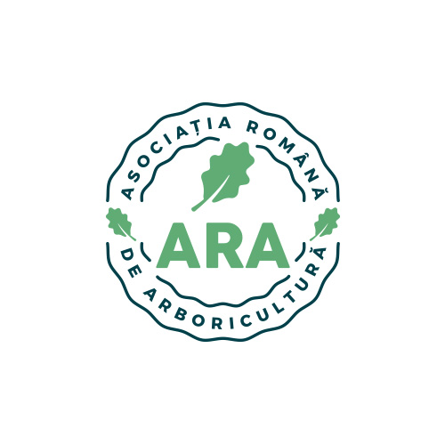 Asociația Română de Arboricultură