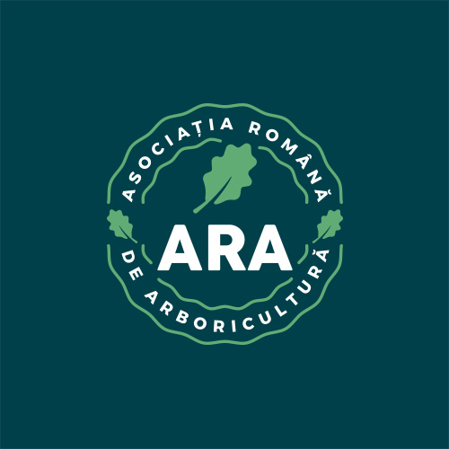 Asociația Română de Arboricultură