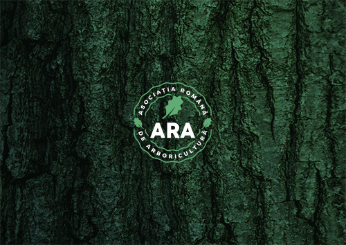 Asociația Română de Arboricultură