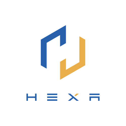 Hexa