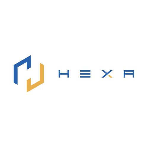 Hexa
