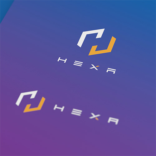 Hexa