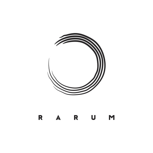 Rarum