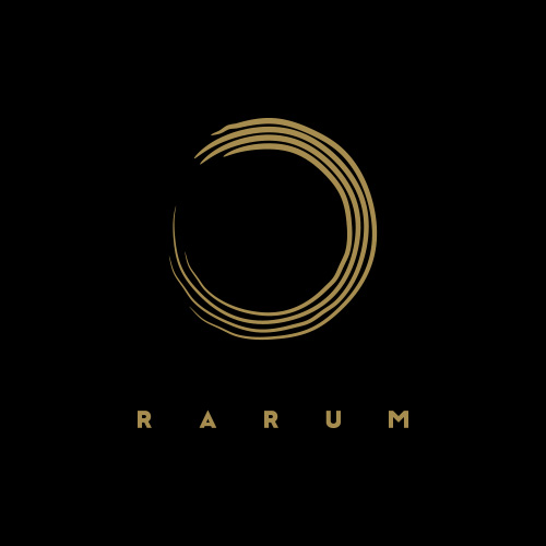 Rarum
