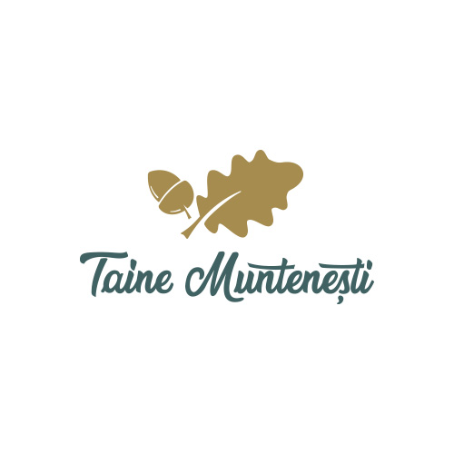 Taine Muntenești