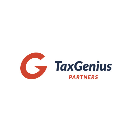 Taxgenius Partners