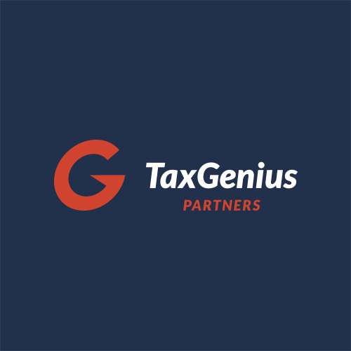 Taxgenius Partners