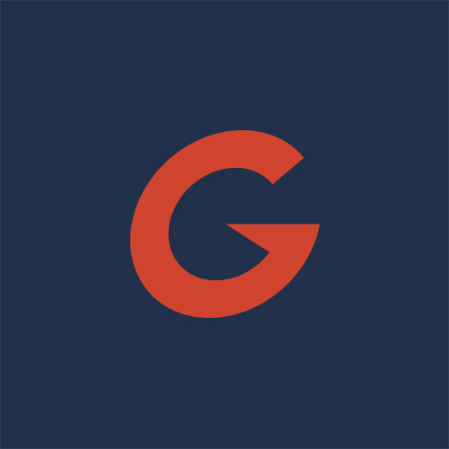 Taxgenius Partners