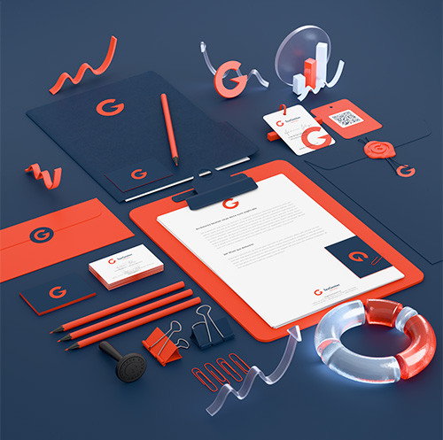 Taxgenius Partners