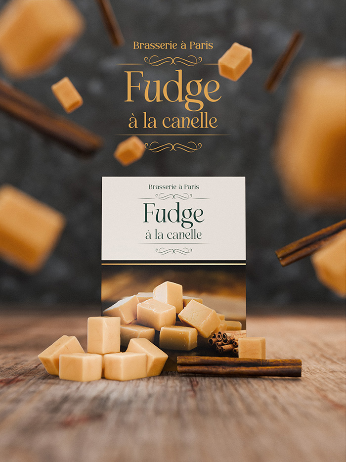 Boutique Cadeaux