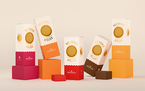 2serious packagings