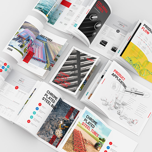 Nimet catalogues