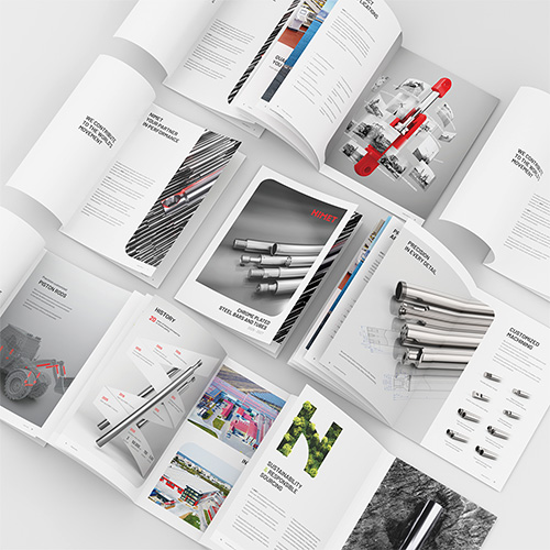 Nimet catalogues
