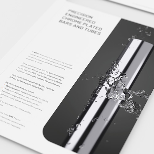 Nimet catalogues