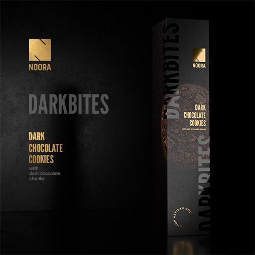 Noora packagings