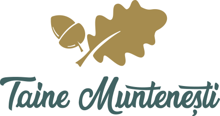 Taine Muntenești .. Un proiect al Asociației 'Atelierul de Promovarea a Culturii Locale'