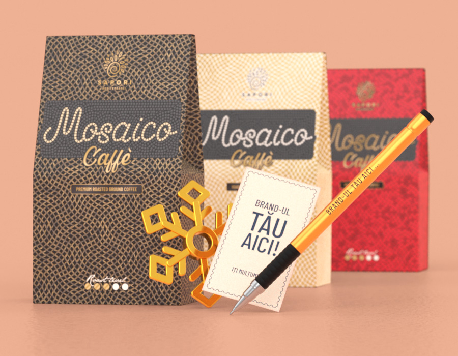 Boutique Cadeaux