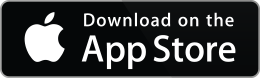 Saioda on Apple Store
