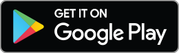 Saioda on Google Play