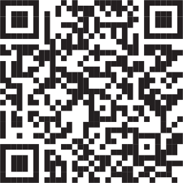 Saioda on Google Play